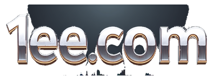 1ee com logo